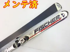 2026年最新】fischer progressorの人気アイテム - メルカリ