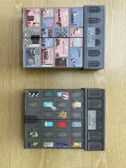 セブンティーン Maestro アルバム セット