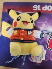 2026年最新】ピカチュウWCSの人気アイテム - メルカリ