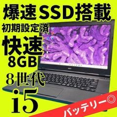 Item thumbnail for item 9211ae68-1d64-4ce1-950d-2f74623d2034