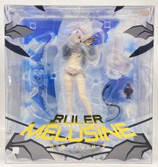 ROBOT YM-3 フライディ　増田屋コーポレーション Amazon.co.jp: ROBOT YM-3 フライディ 1985 復刻版 増田屋