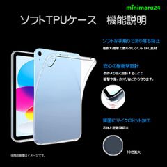 Item thumbnail for item e6d954d0-773d-46cf-96e1-1f5994fc66e4