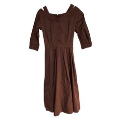 Item thumbnail for item 741f0a34-b3c7-42c2-9213-e309a64ea2fb