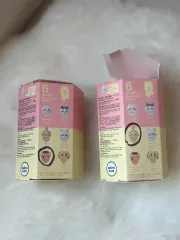 ちいかわファーうさぎ+くりまんじゅう