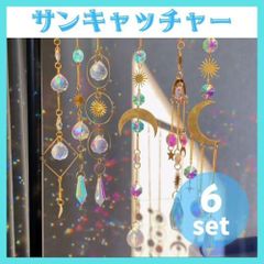 Item thumbnail for item d01b8c6d-569a-4167-9b7d-28fc15880f39