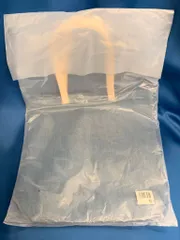 King&Prince 22年Made in ショッピングバッグ