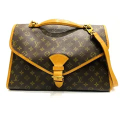 2026年最新】ルイヴィトン ビバリーの人気アイテム - メルカリ