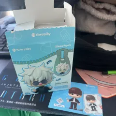 【即購入可】韓国限定 MEGABOX ウィキッドグッズセット 2026年最新】Megabox 韓国の人気アイテム - メルカリ