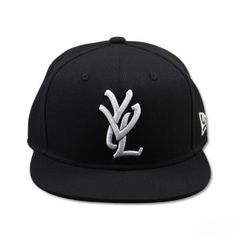 yvl cap opium playboicarti YVL キャップ - メルカリ
