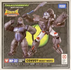 Item thumbnail for item 13c0a8d2-b060-4862-8674-ea1d1f62776a