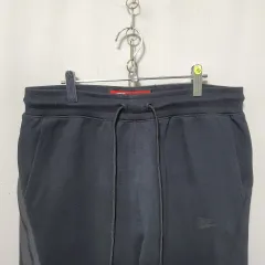 K19 ナイキ トレーナー ジョガーパンツ S