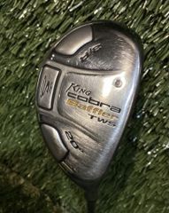 Item thumbnail for item 64c955e5-2d6d-43b6-b1c4-bd7458499276