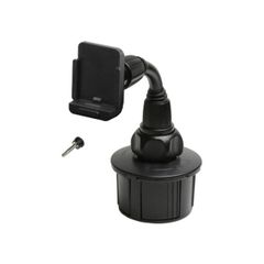 Item thumbnail for item 0600d6bf-46a2-4b71-8951-cefb98ef5d8d