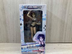 完成品フィギュア レア 爆れつハンター ショコラ・ミス♡ - メルカリ