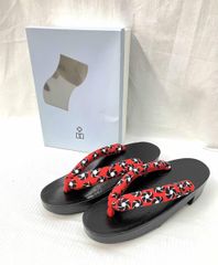 Item thumbnail for item ba20ba13-b244-4826-9773-da66a5d68d1e