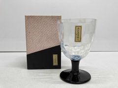 Item thumbnail for item b396c160-a278-46fc-b8e1-a2b97e32e3fc