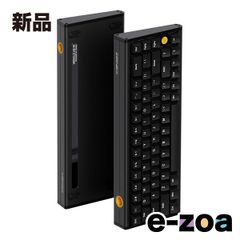 Item thumbnail for item e1e754ea-b335-4a42-8c8f-adc058873f18