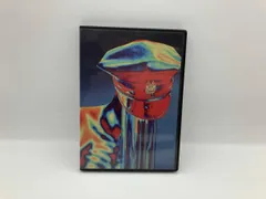 2026年最新】the gazette ninth cdの人気アイテム - メルカリ