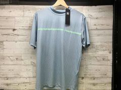 Item thumbnail for item feb2a3a6-5604-4791-904f-f44b5ef2cd63