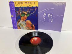 Item thumbnail for item 7b89259e-4323-4f07-85f2-e1a626a6cff9