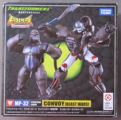 Item thumbnail for item e7d354be-98b5-4225-8e7d-6f24b1ebdee3