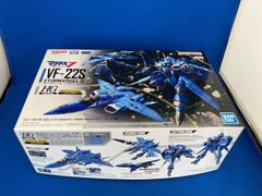 BF-02 バーサークフューラー 海外版 シュトゥルムテュラン 一部組立