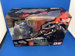 Item thumbnail for item c5ed7cf0-d612-4f91-b279-f1aabf84cacb