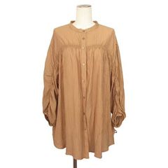 アメリヴィンテージ Ameri VINTAGE 25SS MEDI 2WAY COTTON MESH DRESS