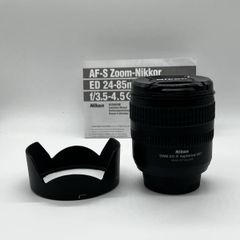 Item thumbnail for item 0fc312f3-754c-48b1-87f5-909ef940a627