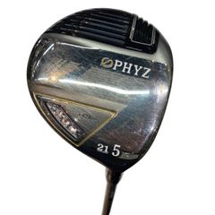 Item thumbnail for item cda12157-2e7a-4520-a40a-7b97b229c502