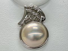 Item thumbnail for item 35732e4d-07a1-42e5-925d-b45650d03531