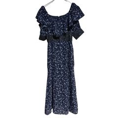 Item thumbnail for item ebb49018-921c-479f-ac6d-ba14b3c912ad