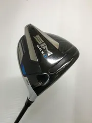 2026年最新】7w sim maxの人気アイテム - メルカリ