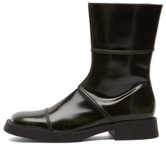 Item thumbnail for item 7cddefee-efbb-4788-a7f6-a8e4d1b508aa