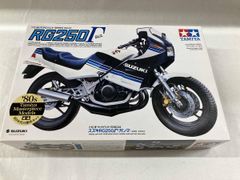 Item thumbnail for item 5f403025-70c6-4422-a906-0a3277a9bdf3