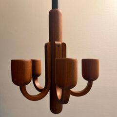 Item thumbnail for item 28b052ca-2c40-41cc-8eb5-e6b798247dc1