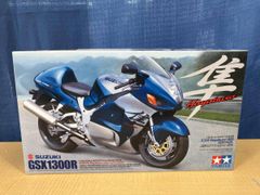 Item thumbnail for item a61502c5-7d2d-45f0-ba22-3e5c29df0df0