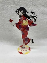 即購入可 優木せつ菜 17種 新品未開封 アクリルスタンド 虹ヶ咲 ラブライブ 2026年最新】優木せつ菜 アクリルスタンドの人気アイテム - メルカリ