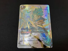 2026年最新】ベジットscrの人気アイテム - メルカリ