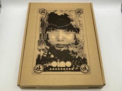 ano 猫猫吐吐 初回限定盤 BOX CD＋Blu-ray＋フォトブック付き - メルカリ