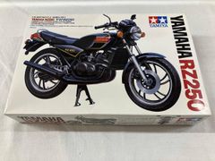 Item thumbnail for item 94998942-f179-4da5-b973-f16e67d4a412