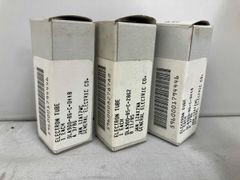 Item thumbnail for item c458ab10-1d41-47c4-a70a-0eb20475fe51