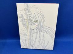 정크 Reol CD 루로니 검심-메이지 검객 낭만담-:절단(기간 생산 한정판)(DVD 첨부)
