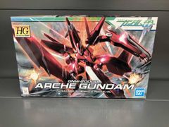 Item thumbnail for item c9ef6f20-3451-4c29-a339-479cd73b96a5