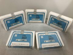 Item thumbnail for item cb5f6ec1-43a1-4f9c-b747-49e66f507ed5