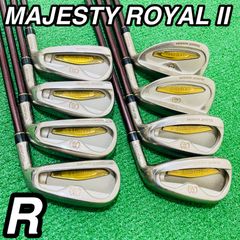 9104 TaylorMade long beach ROSSA 長尺パター テーラーメイド メンズ