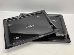 Item thumbnail for item 4af371c0-49a3-47a5-87bf-efbc696f8386