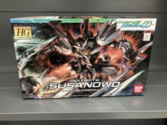 Item thumbnail for item 5a0743d4-842f-47a3-ac68-94aae6df579c