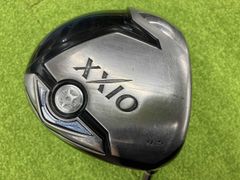 Item thumbnail for item 9ffeafcd-ea77-42ef-9a50-29ccc2cc4b47