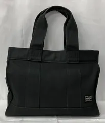 2026年最新】ポーター スモーキー トート sの人気アイテム - メルカリ